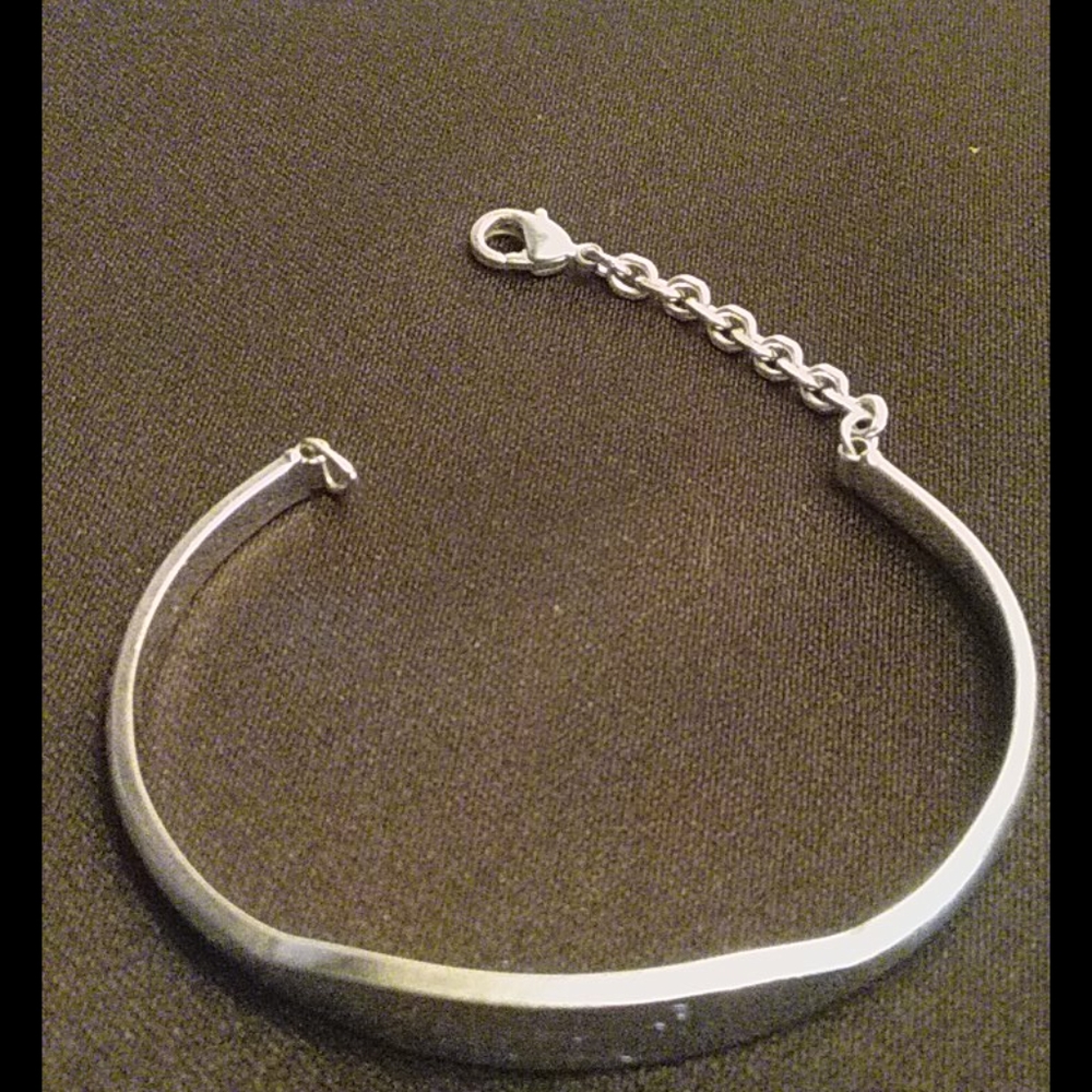 Bracelet - Picture 2 of 2